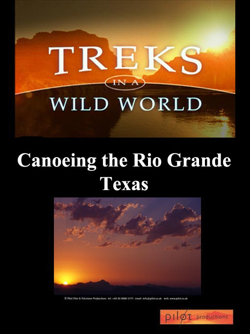 Click image to view full cover